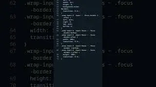 How to create Amazon#coding#coder#amazoncoding#python#codinglover#amazoness#amazoness#codelover