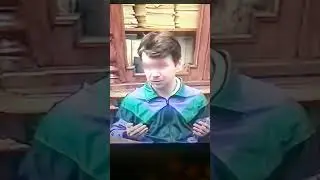 Лидер Атаки.