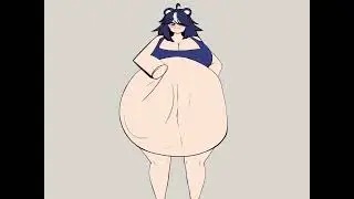 VORE