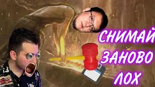 МИАДЗАКИ СЛОМАЛ МОЙ СОХРАНЕНИЯ -ПРОХОДИМ ЕЛДЕН РИНГ ЗАНОГО(№1)