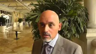 CharlesAraujo