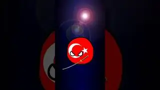 Turkey VS Iran