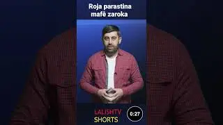 Roja parastna mafe zaroka