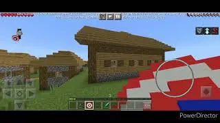 captain america shield in mc