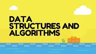 Implement stack using array(GeeksForGeeks)