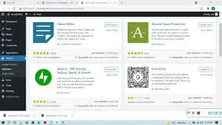 How to Create FREE Online Course LMS Website like Udemy with WordPress & Tutor LMS