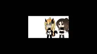 я в Грузии #shortsvideo #tiktok ##хочуврек #залетипж #shorts #subscribe