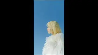 SCANDAL - 群青pleats (Official Audio)