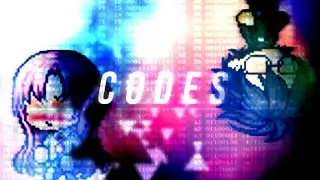 sMMV | CODES | cp