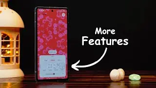 Google's Mind-Blowing June Update (Feature Drop) Next-Level Features for Pixel Smartphones🔥