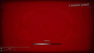 OW:ECHO-925 FOUND BATTLE FOOTAGE (Aurawatch RP)