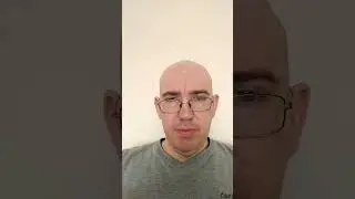 Анекдот про самый лучший день