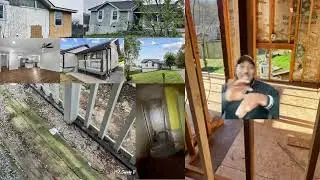 Real estate investing needs imagination