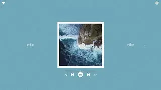 taylor swift - hoax (sped up & reverb)