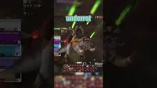 3 MOUNTS you can obtain in MYTHIC KEYSTONE DUNGEONS