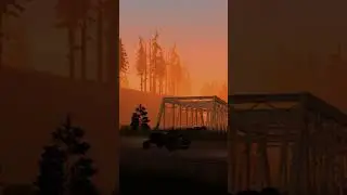 😢 ВСПОМНИ СВОЁ ДЕТСТВО В GTA SAN ANDREAS #shorts