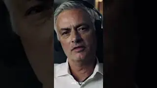 #MouTime