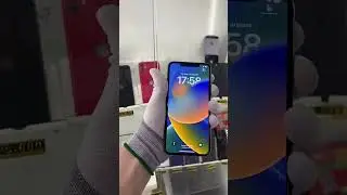 11 про 512