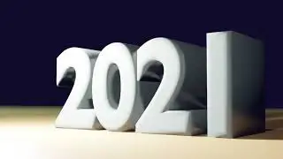 3d Cloth simulation Blender