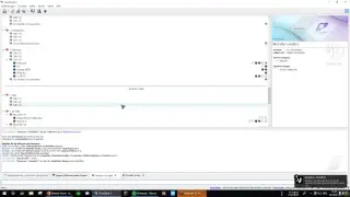 Soup, Pot inner 1.7 LOL // Livestream