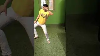WHISTLE PODU RELOADED! Ajith Style | SHORTS