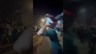 DETIK BANTENGAN NGAMUK PAGAR JEBOL