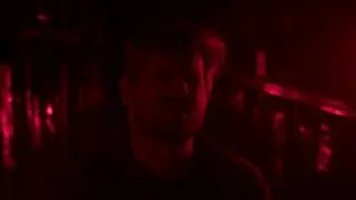 Midriff - Take Me Away (music video)