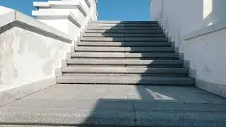 #ХАБАРОВСК #ХРАМ СЕРАФИМА САРОВСКОГО