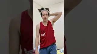 🤭#tiktokdance #tiktok #bltiktok #fyp #foryou #tiktoktrend