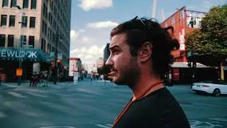 Gros Big | La route est longue