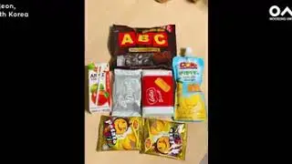 Tình hình dịch và cuộc sống tại Hàn Quốc qua cảm nhận của du học sinh Việt