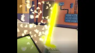 Arsenal But Im Winning With the 7 Dev Swords! (Darkheart)