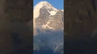 #рек Армения