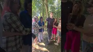 «Я желаю всем счастья» это слова поддержки.