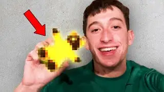 I Haven't Found This in 5 Years...