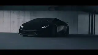 BASS BOOSTED 2022 🔈 CAR MUSIC 2022 🔈