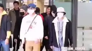 Наши короли вернулись в Корею