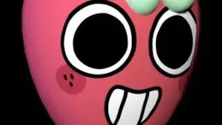 The Sprout Experience | Dandy's World