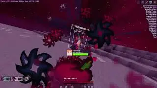Это самый лучший легитный чит для майнкрафта | 1.16.5 minecraft