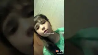 Стоять это полиция моды