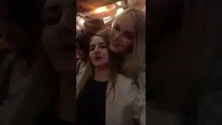 Jazzdauren - Песни на кассете 