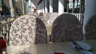 Dushanbe 2019(31)