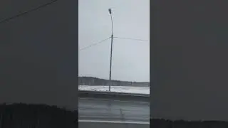 18 марта 2023 г.