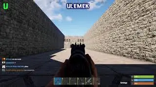 Improving AK at 75m 