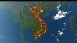 Bên Bờ Đại Dương-Hoàng Trọng-Hồ Đình Phương-Tâm Hảo