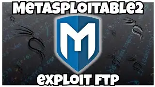 Ethical Hacking 101 | FTP Server Vulnerabilities