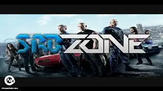 Fast & Furious 6  - Trailer #1 [HD] SRBzone
