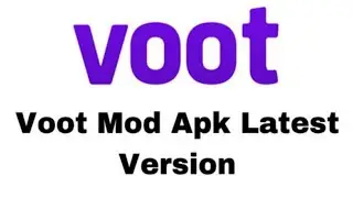 Voot Mod APK | Watch Bigg Boss 16 Online | Download Voot Mod Apk