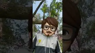 Technique-11