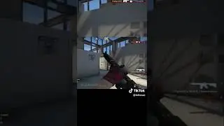 HE STOLE AN INSANE 4K! 